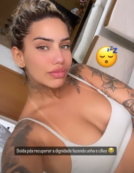 blowjob nur fans beste hd fotos