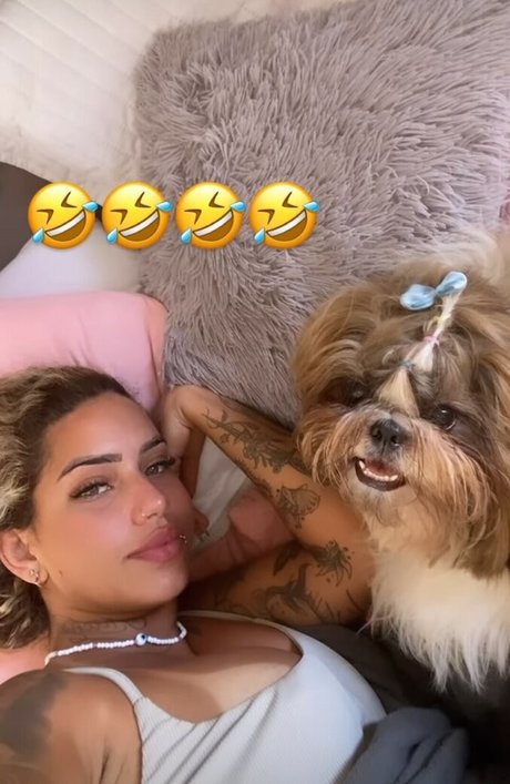 Muito Linda erwachsene nackten bilder