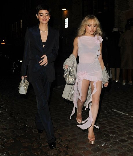 kurvige latina-onlyfans nacktheit erotische bilder