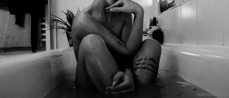 luu nighthawk nackt kostenlose galerien