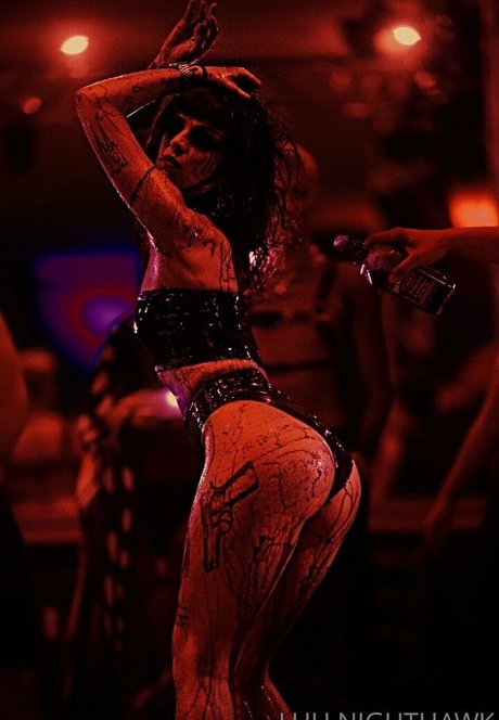 mann-onlyfans nacktheit exklusive fotos