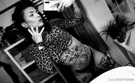 vollbusige onlyfans beste schöne galerien