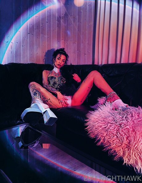 körper nur fans sexy porno galerie