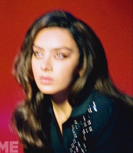 milf nackt onlyfans perfekte schöne foto