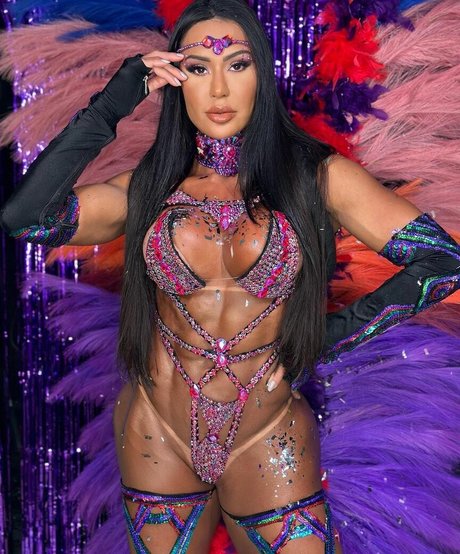 florida-mädchen nur fans exklusive schöne bilder