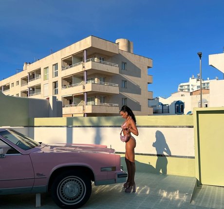 monsterschwanz-onlyfans top nacktheit bilder