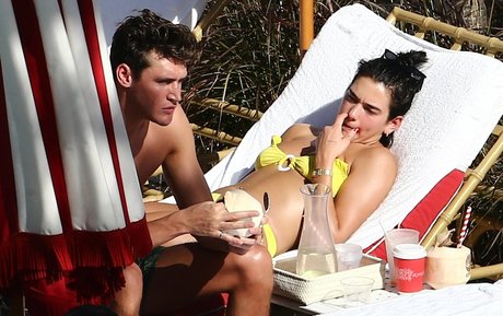 fitness-muschi onlyfans nacktheit sex bilder