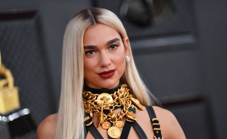 kurvige latina-onlyfans heiße freie bilder