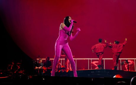 dünne blonde onlyfans beste hübsche fotos