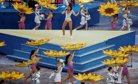 koch-onlyfans beste schöne archiv