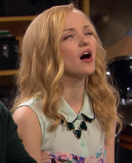 teen junge onlyfans erotische top bilder