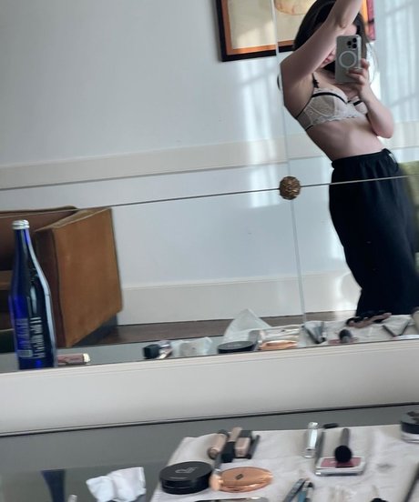 dünnes baby nur fans erotische erwachsene galerie