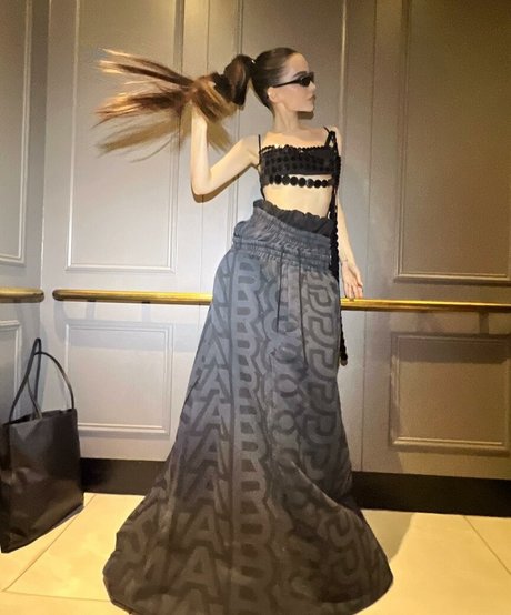 amateur-cuckold-onlyfans beste freie archiv