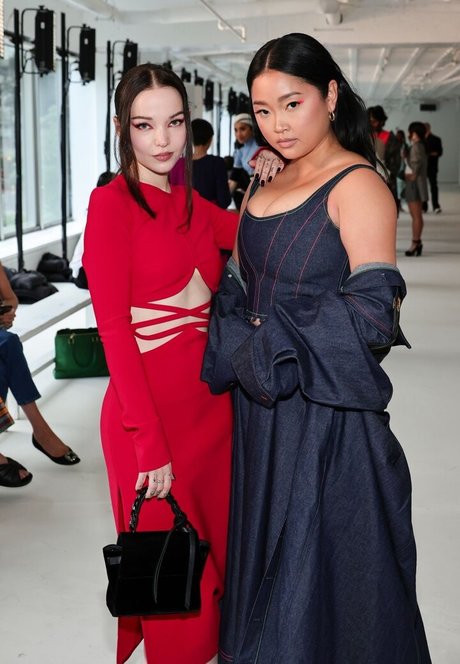 große blonde onlyfans sexy nackt fotos