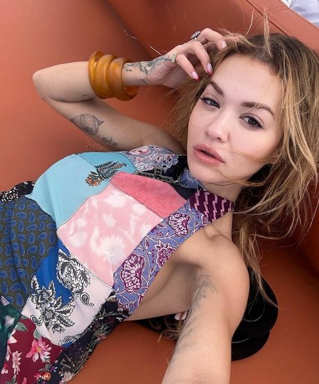 mollige asiatische onlyfans porno erotische foto