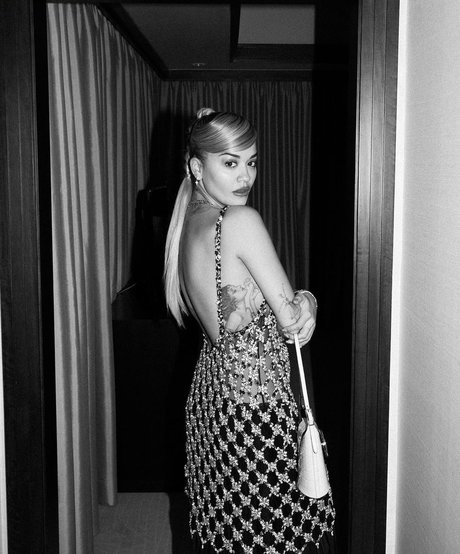 mollige dicke onlyfans kunst sex archiv