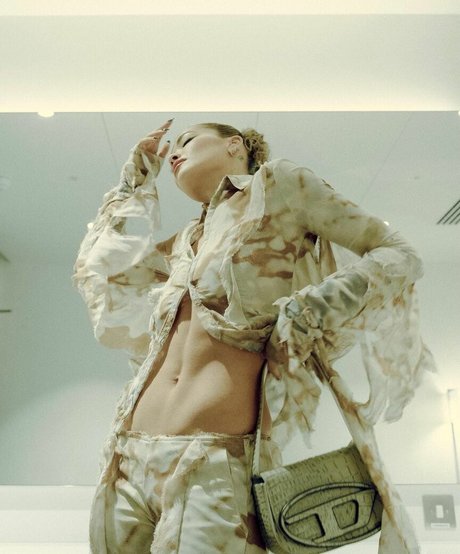 fette rothaarige onlyfans hd freie bilder