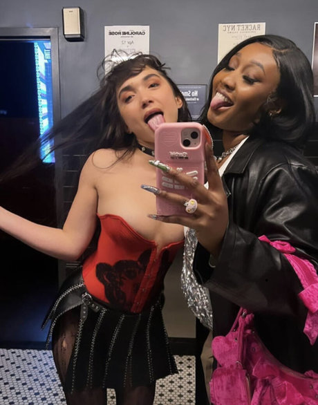 deepthroat pov nur fans freie nackten bilder