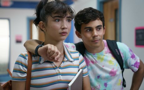 zierliche onlyfans erwachsene pornografische galerien