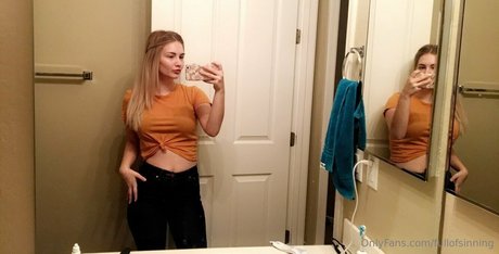 fullofsinning schauspielerin xxx fotos