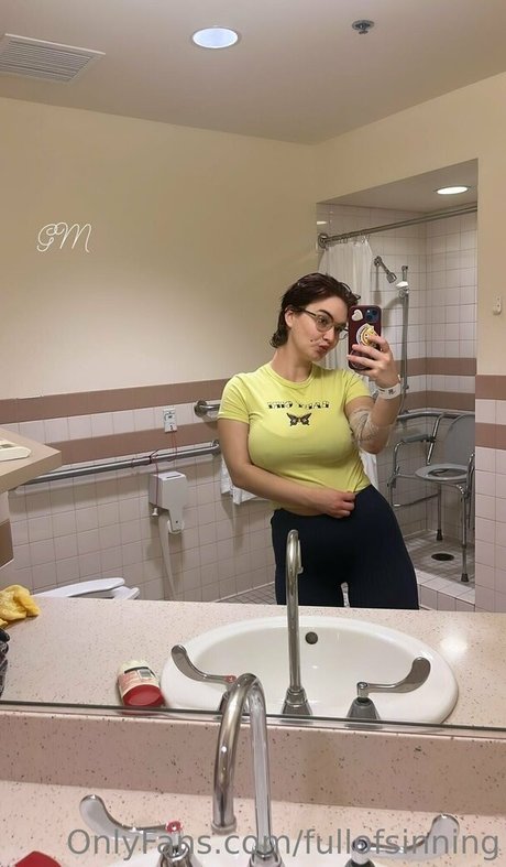 fullofsinning erotische nackt fotos