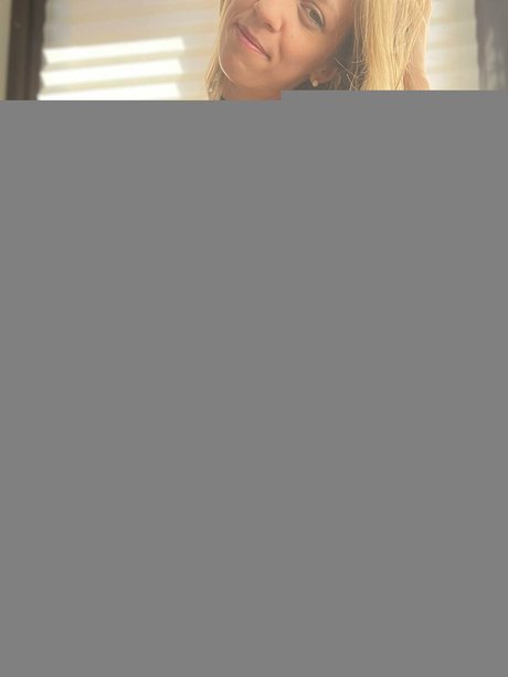 cluciaydylan top pornografische galerie