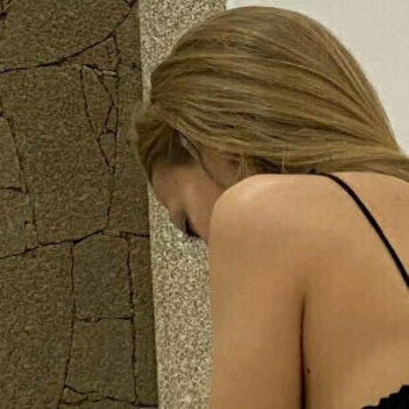 cluciaydylan beste freie bild