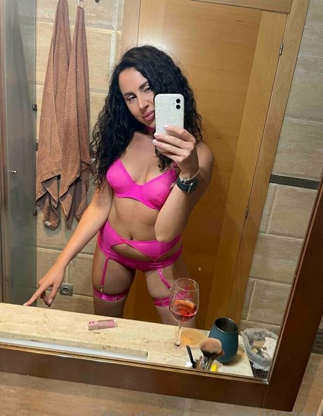 juliana insanely h0rny akt pornostar bilder
