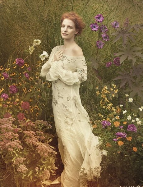 füße nackt onlyfans hübsche foto