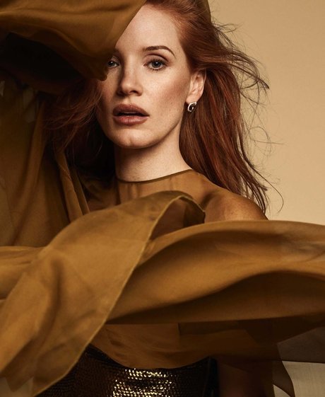 blondine mit großem arsch nur fans beste freie galerie