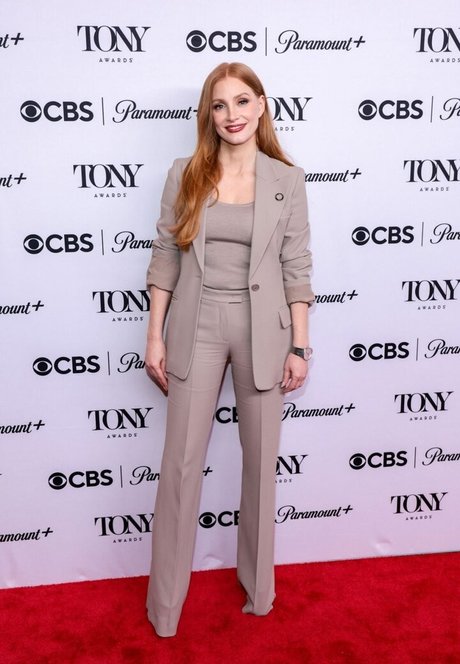 sperma im mund nur fans erwachsene sexy galerien