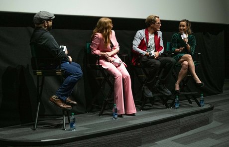 mutter sohn onlyfans freie nacktheit foto