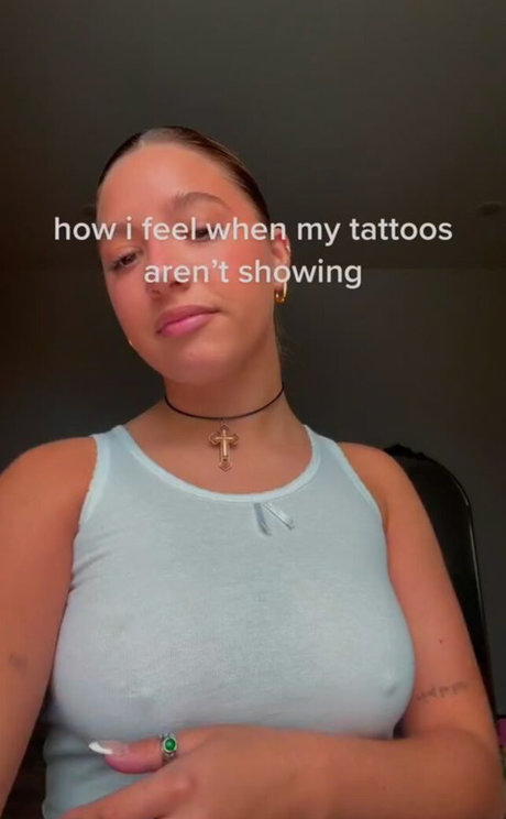 Mackenzie Ziegler erwachsene xxx galerien