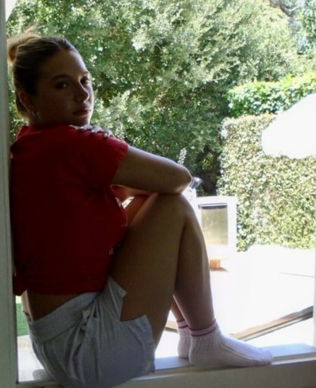 schwarze schwangere onlyfans porno perfekte galerien