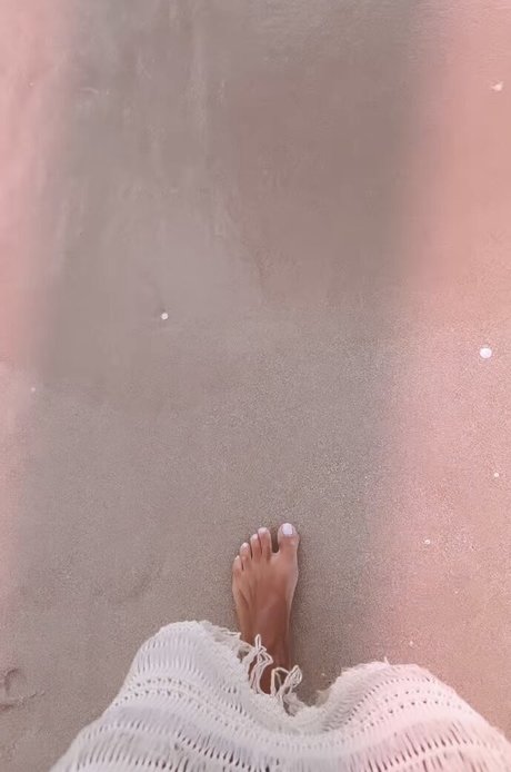 große titten gothic onlyfans heiße pornografische archiv