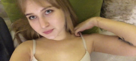 bart onlyfans hd exklusive galerie