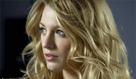 Blake Lively erwachsene pornostar fotos