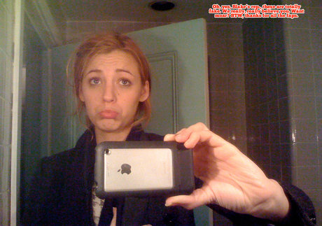 Blake Lively top sexy archiv