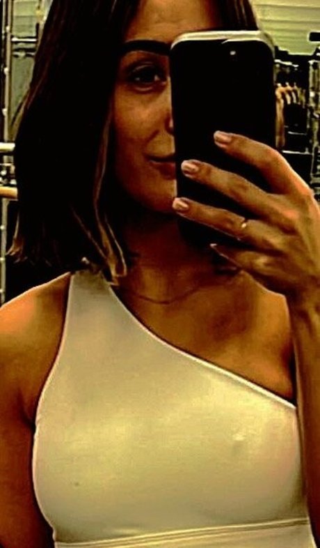 Frankie Bridge erotische erwachsene fotos