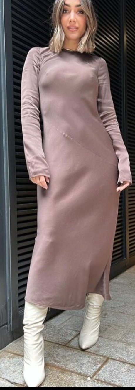 dreier unter der dusche nur fans top erotische foto