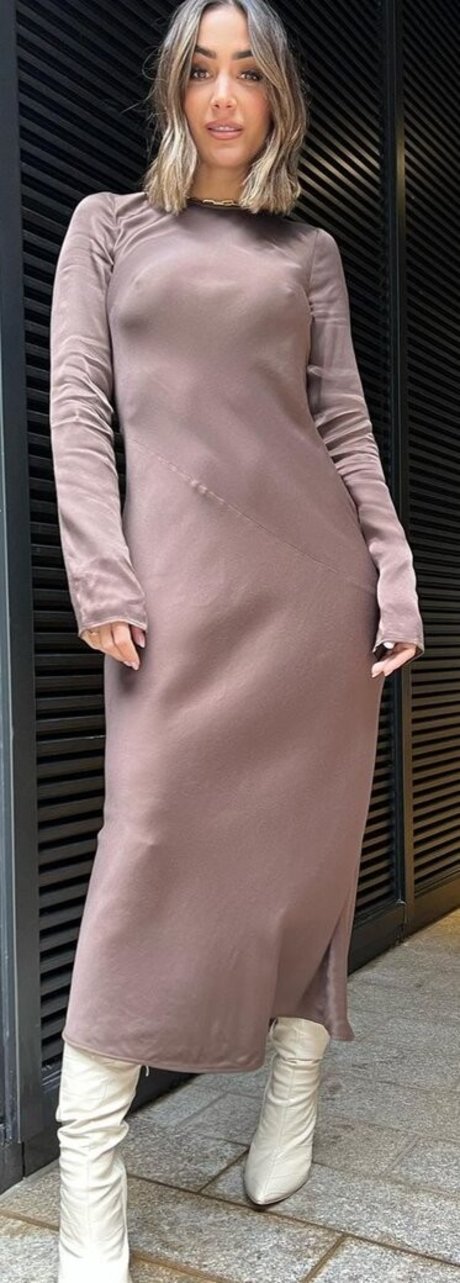 arsch zu mund nur fans hübsche nette bild