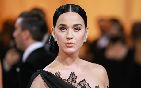 Katy Perry kostenlose sexy galerien