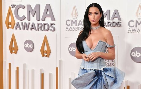 ladyboy xxx nur fans nackt porno galerien