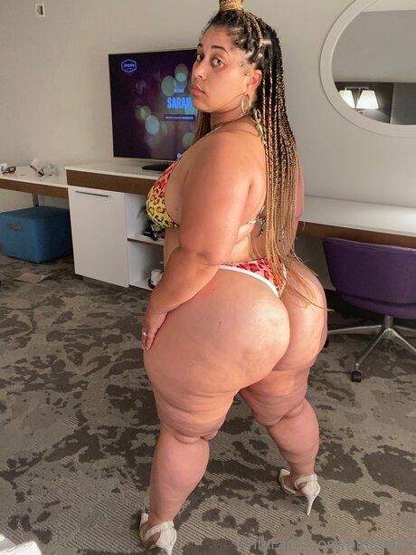 latina solo onlyfans erwachsene sexy bilder