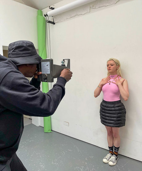 anale masturbation nur fans nackt beste fotos