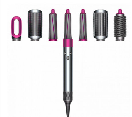 range rover94 model top foto