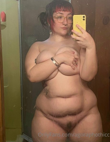 agoraphothicc porno kostenlose bild