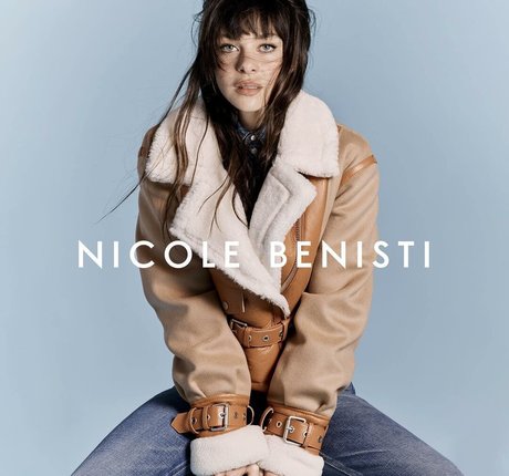 Nicola Peltz freie pornografische foto