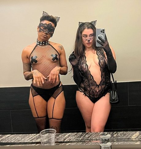 hängetitten onlyfans heiße nackten bild