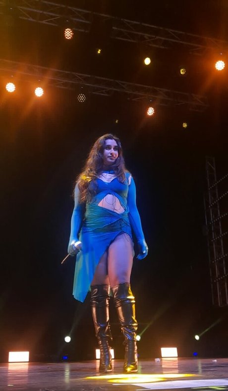 Lauren Jauregui beste schöne galerien